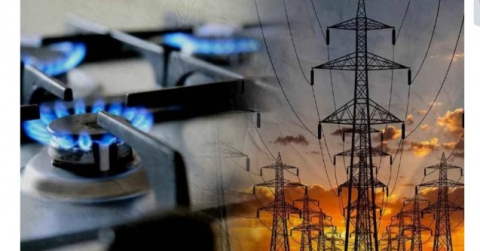 Deprem bölgesi için yeni karar: Eski borçlar silindi!