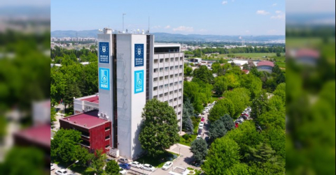 İçme suyu işleri yaptırılacaktır