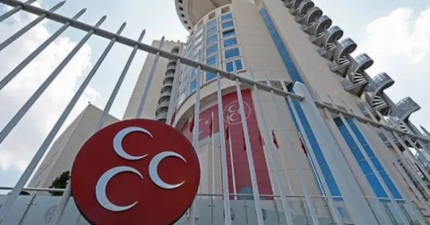 MHP’de milletvekili aday adaylığı süreci tamamlandı