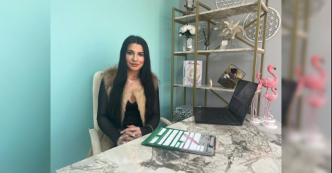 Uzmanından uyarı, Ramazan'da tatlıya dikkat