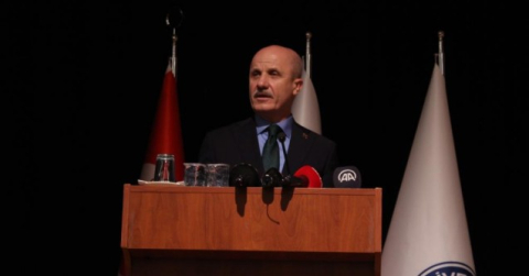 YÖK Başkanı Özvar’dan yüz yüze eğitim açıklaması