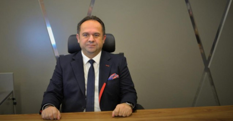 Et spekülatörlerine BUYSAD’dan tepki