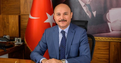 Geylan: “45 bin atama yetmez”