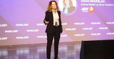 “Aras Kargo, KOBİ’lerin e-ihracat ortağı olmaya hazır”