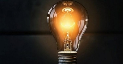 Bursa’da planlı elektrik kesintileri olacak