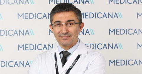 Oruç tutmak kalp sağlığına faydalı