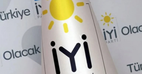 İYİ Parti Bursa milletvekili aday adaylarının tam listesi açıklandı