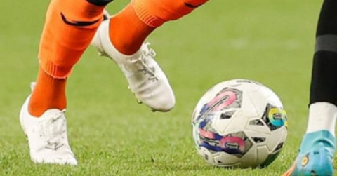 Lig'de şike teşebbüsü iddiası!