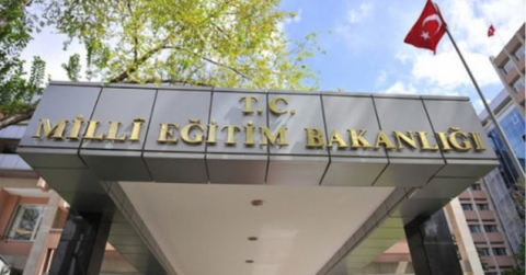 Milli Eğitim Bakanlığı Sözleşmeli Personel Alacak