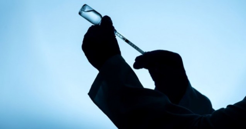 Almanya'dan Covid-19 kararı: Tazminat ödeyecekler