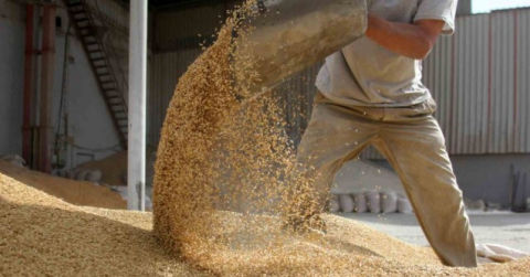 İhracatçılar, depremzede üreticilere pozitif ayrımcılık yapacak