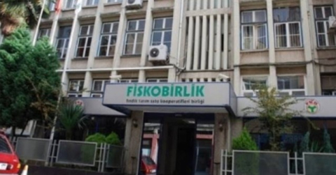 FİSKOBİRLİK Müfettiş Yardımcısı Alacak