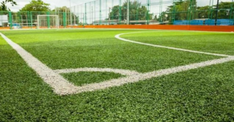 Mustafakemalpaşa Belediyesi’nden ihale duyurusu...