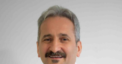 Oruç ve diyabet ilişkisi