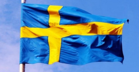 İsveç, Rusya Büyükelçisi'ni Dışişleri Bakanlığına çağırdı