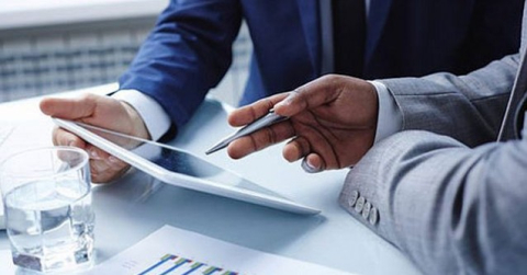 Danışmanlık hizmeti alınacaktır