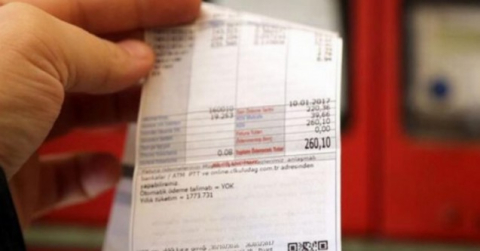 EPDK duyurdu! Elektrik tavan fiyatında indirim