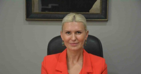 Bilecik’te 2 Nisan günü yapılacak olan Bulgaristan genel seçimlerinde oy kullanılacak