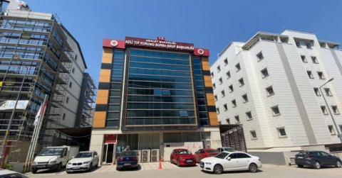 Bursa'da akılalmaz olay: Kız çocuğu ve annesi intihar etti