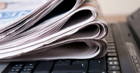 İnternet haberciliğinde yeni dönem