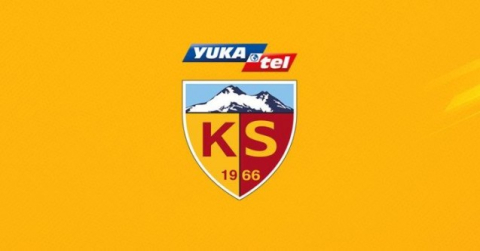 Kayserispor’dan Beşiktaş Başkanı Çebi’ye yanıt