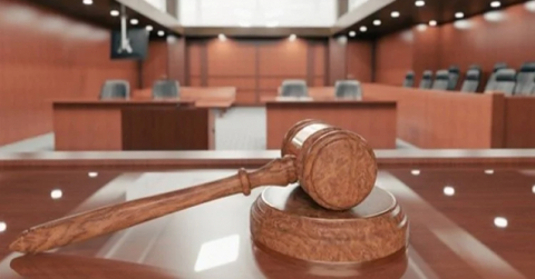 Yargıtay'dan torun hasreti çeken aile büyüklerini sevindiren emsal karar