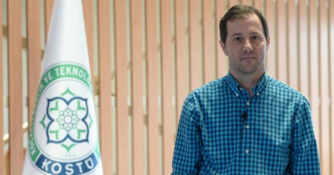 Anne ve babaya ilgisiz çocuklara dikkat: Sebebi otizm olabilir