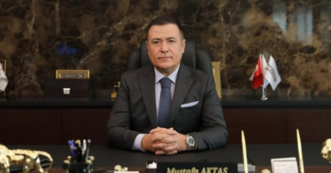 İHA ve SİHA'larda yerli yağ kullanılıyor