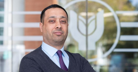 Kanserin şifresi matematikte gizli