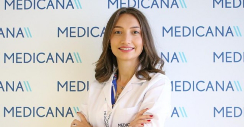 Ramazanda enerji ihtiyacınızı dengeleyin