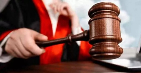 Yargıtay'dan istifa eden işçiye kötü haber