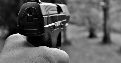 Araç içindeki tartışma ölümle sonuçlandı: 1 ölü, 1 yaralı