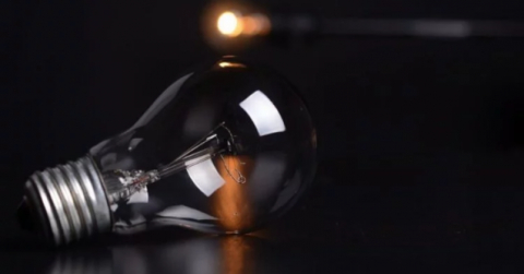 Bursa’da planlı elektrik kesintileri olacak!