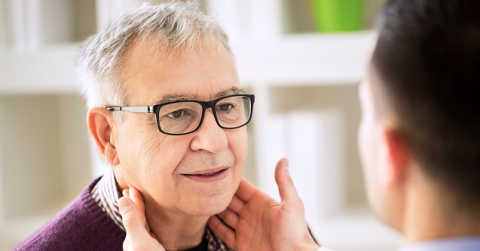 Kanserin 10 önemli erken sinyali!