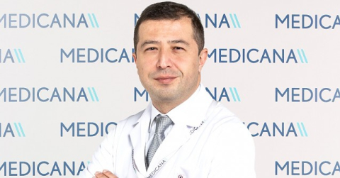 Böbrek Hastalarına Ramazan'da su tüketimi uyarısı