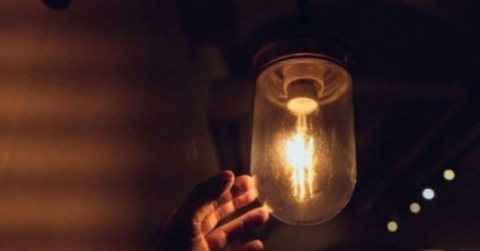 Bursa’da planlı elektrik kesintileri...