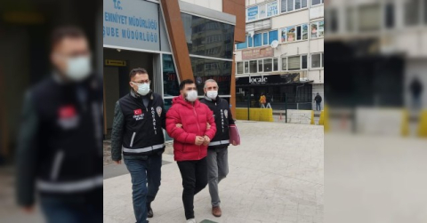 Evine giren hırsızı öldürmüştü, bakın ne karar çıktı