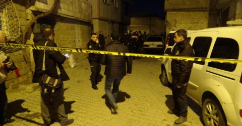 Vahşet: 9 yaşındaki kız çocuğu öldürülüp kuyuya atıldı