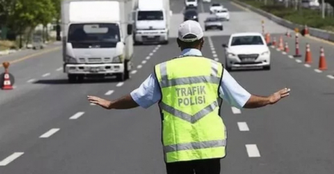 Bursa'da o yollar trafiğe kapanıyor