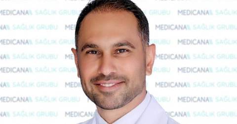 Kardiyologlardan sağlıklı kalbin formülü