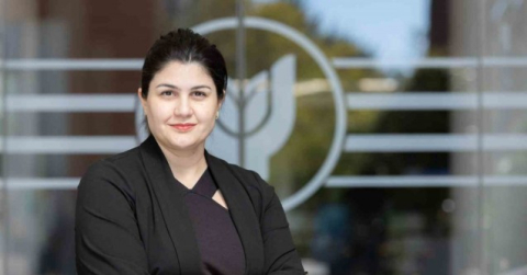 İlk kez oy kullanacak gençlere öneriler