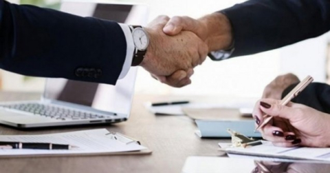 Kiracı ve mülk sahibi uyuşmazlıklarına arabuluculuk