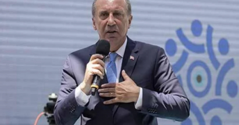 Memleket Partisi Bursa milletvekili adayları açıklandı