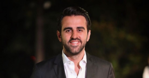 Mert Özer: “30’dan fazla ülkeye mobilya ihracatı yapıyoruz”