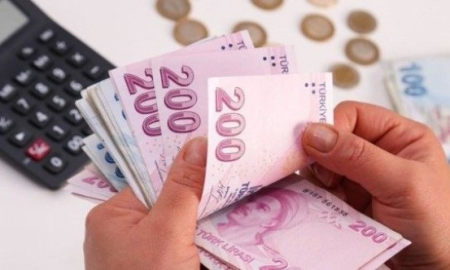 Milyonlarca SGK'lı için 35 bin lirayı aşan destek!