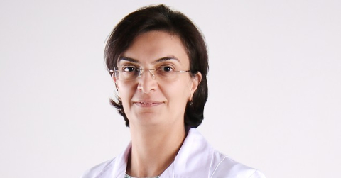 Polen alerjisi kabusu tehdit etmeye başladı