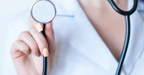 Sağlık Bakanlığı KPSS 2023/5 tercih sonuçları açıklandı