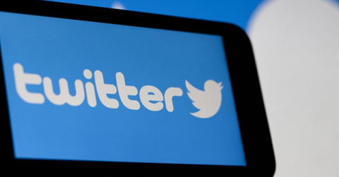 Twitter'da yeni dönem: Ücretli abonelik başlıyor