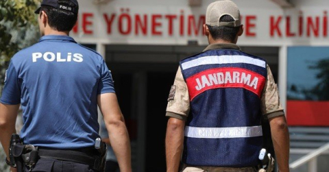 Bakan Soylu’dan polise kadro, jandarmaya promosyon sözü