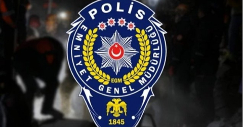 Emniyet genel müdür yardımcılıklarına atama